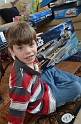 Kids_X-MasGifts_2011 (71)